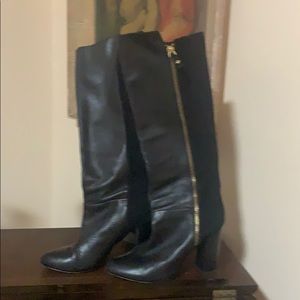 Kate Spade ♠️ Boots